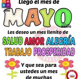 Meet your Posher, Tojil